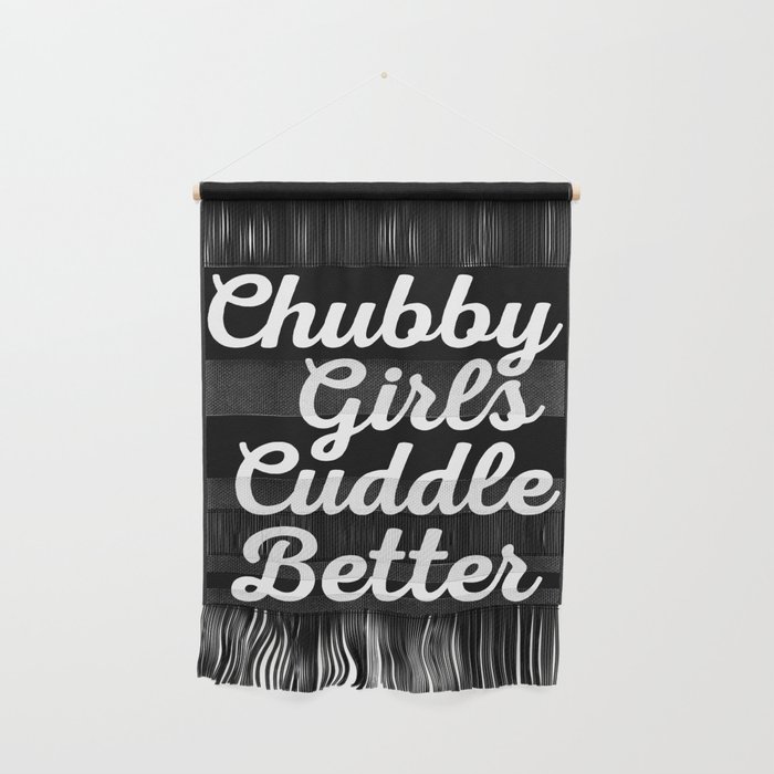 Excellent words Chubby teens taking showers Chubby teens taking showers